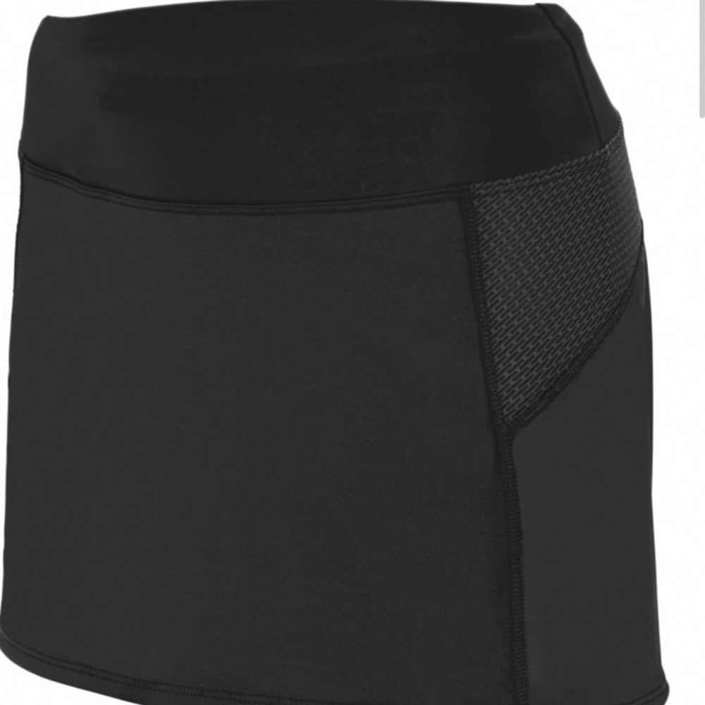 Augusta Sportswear Ladies Skirt
